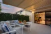 34 Blackbird Avenue, Gwelup, WA 6018-Image