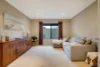 34 Blackbird Avenue, Gwelup, WA 6018-Image