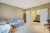 34 Blackbird Avenue, Gwelup, WA 6018-Image
