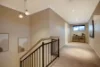 34 Blackbird Avenue, Gwelup, WA 6018-Image