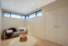 34 Blackbird Avenue, Gwelup, WA 6018-Image