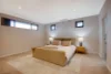 34 Blackbird Avenue, Gwelup, WA 6018-Image