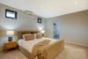 34 Blackbird Avenue, Gwelup, WA 6018-Image