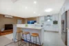 34 Blackbird Avenue, Gwelup, WA 6018-Image