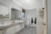 34 Blackbird Avenue, Gwelup, WA 6018-Image