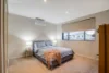 34 Blackbird Avenue, Gwelup, WA 6018-Image