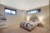 34 Blackbird Avenue, Gwelup, WA 6018-Image