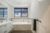 34 Blackbird Avenue, Gwelup, WA 6018-Image