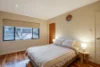 34 Blackbird Avenue, Gwelup, WA 6018-Image