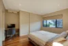 34 Blackbird Avenue, Gwelup, WA 6018-Image