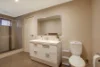 34 Blackbird Avenue, Gwelup, WA 6018-Image