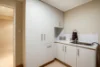 34 Blackbird Avenue, Gwelup, WA 6018-Image