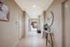 34 Blackbird Avenue, Gwelup, WA 6018-Image