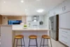 34 Blackbird Avenue, Gwelup, WA 6018-Image