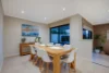 34 Blackbird Avenue, Gwelup, WA 6018-Image