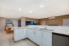 34 Blackbird Avenue, Gwelup, WA 6018-Image