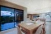 34 Blackbird Avenue, Gwelup, WA 6018-Image