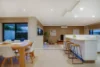 34 Blackbird Avenue, Gwelup, WA 6018-Image