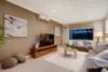 34 Blackbird Avenue, Gwelup, WA 6018-Image