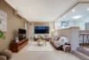 34 Blackbird Avenue, Gwelup, WA 6018-Image