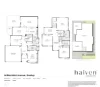 34 Blackbird Avenue, Gwelup, WA 6018-Floorplan