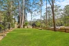 34 Blackbutt Street, Wyoming, NSW 2250-Image