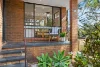 34 Blackbutt Street, Wyoming, NSW 2250-Image