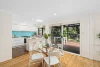 34 Blackbutt Street, Wyoming, NSW 2250-Image