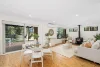 34 Blackbutt Street, Wyoming, NSW 2250-Image