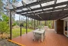 34 Blackbutt Street, Wyoming, NSW 2250-Image