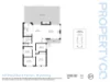 34 Blackbutt Street, Wyoming, NSW 2250-Floorplan
