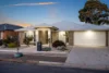 34 Blackler Avenue, Plympton Park, SA 5038