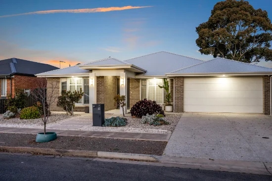 34 Blackler Avenue, Plympton Park, SA 5038