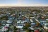 34 Blackler Avenue, Plympton Park, SA 5038-Image