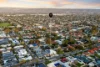 34 Blackler Avenue, Plympton Park, SA 5038-Image