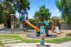 34 Blackler Avenue, Plympton Park, SA 5038-Image