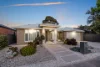 34 Blackler Avenue, Plympton Park, SA 5038-Image
