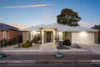 34 Blackler Avenue, Plympton Park, SA 5038-Image