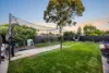 34 Blackler Avenue, Plympton Park, SA 5038-Image