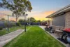 34 Blackler Avenue, Plympton Park, SA 5038-Image
