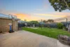 34 Blackler Avenue, Plympton Park, SA 5038-Image