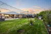 34 Blackler Avenue, Plympton Park, SA 5038-Image
