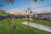 34 Blackler Avenue, Plympton Park, SA 5038-Image