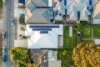34 Blackler Avenue, Plympton Park, SA 5038-Image