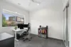 34 Blackwood Road, Lara, Vic 3212-Image