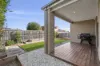 34 Blackwood Road, Lara, Vic 3212-Image