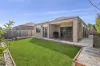 34 Blackwood Road, Lara, Vic 3212-Image