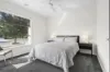 34 Blackwood Road, Lara, Vic 3212-Image