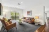 34 Blackwood Road, Lara, Vic 3212-Image