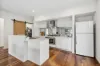 34 Blackwood Road, Lara, Vic 3212-Image